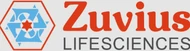 ZUVITOP
